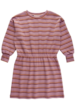 Soft Gallery Emilia Dress - Lilas